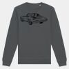 Roller sweater  Thumbnail