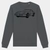 Roller sweater  Thumbnail