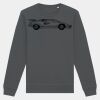 Roller sweater  Thumbnail