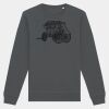 Roller sweater  Thumbnail