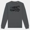 Roller sweater  Thumbnail