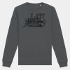 Roller sweater  Thumbnail
