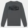 Roller sweater  Thumbnail