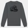 Roller sweater  Thumbnail
