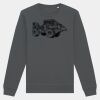 Roller sweater  Thumbnail