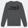 Roller sweater  Thumbnail