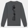 Roller sweater  Thumbnail