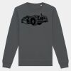 Roller sweater  Thumbnail