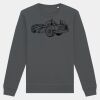 Roller sweater  Thumbnail