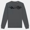 Roller sweater  Thumbnail