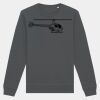 Roller sweater  Thumbnail
