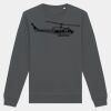 Roller sweater  Thumbnail