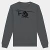 Roller sweater  Thumbnail