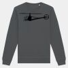 Roller sweater  Thumbnail