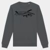 Roller sweater  Thumbnail