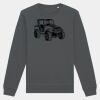 Roller sweater  Thumbnail