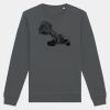 Roller sweater  Thumbnail