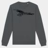 Roller sweater  Thumbnail