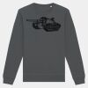 Roller sweater  Thumbnail