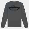 Roller sweater  Thumbnail