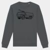Roller sweater  Thumbnail