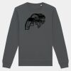 Roller sweater  Thumbnail