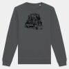 Roller sweater  Thumbnail