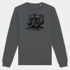 Roller sweater  Thumbnail
