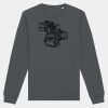 Roller sweater  Thumbnail