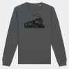 Roller sweater  Thumbnail