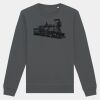 Roller sweater  Thumbnail