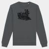 Roller sweater  Thumbnail