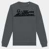 Roller sweater  Thumbnail