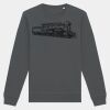 Roller sweater  Thumbnail