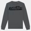 Roller sweater  Thumbnail