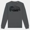 Roller sweater  Thumbnail