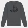 Roller sweater  Thumbnail