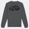 Roller sweater  Thumbnail
