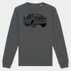 Roller sweater  Thumbnail