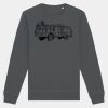 Roller sweater  Thumbnail