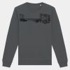 Roller sweater  Thumbnail