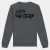 Roller sweater  Thumbnail