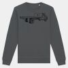 Roller sweater  Thumbnail