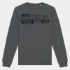 Roller sweater  Thumbnail