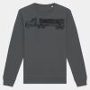 Roller sweater  Thumbnail