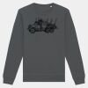 Roller sweater  Thumbnail
