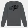 Roller sweater  Thumbnail