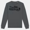 Roller sweater  Thumbnail