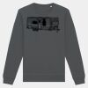 Roller sweater  Thumbnail