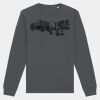 Roller sweater  Thumbnail
